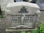Soeren Meyer.jpg